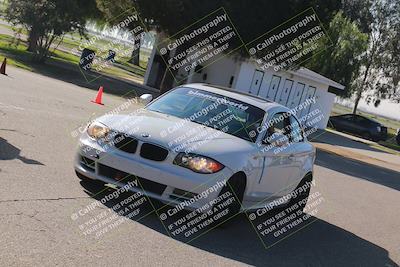 media/Dec-20-2025-Speed Ventures (Sat) [[de63061115]]/Around the Pits/